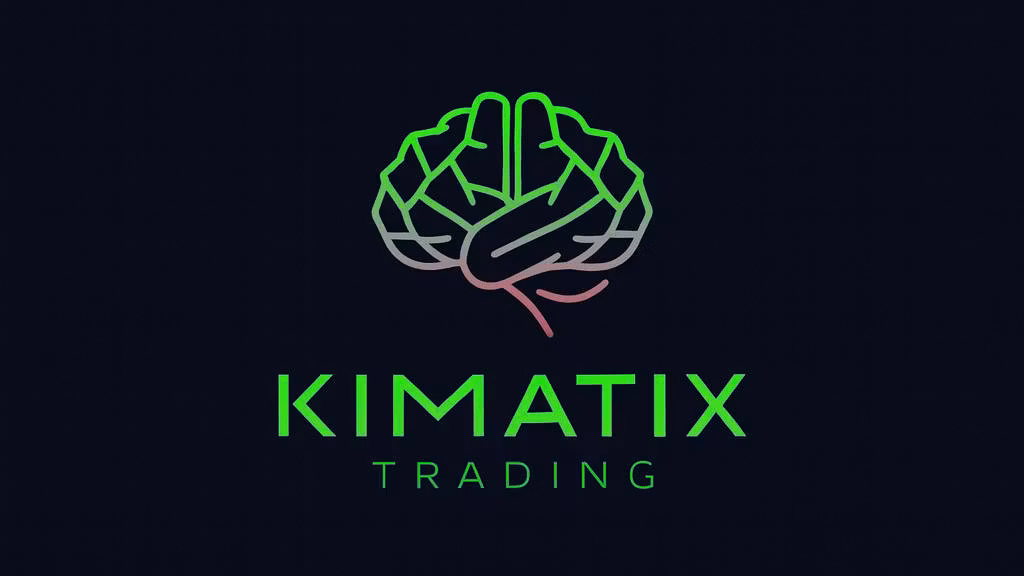 Kimatix Trading