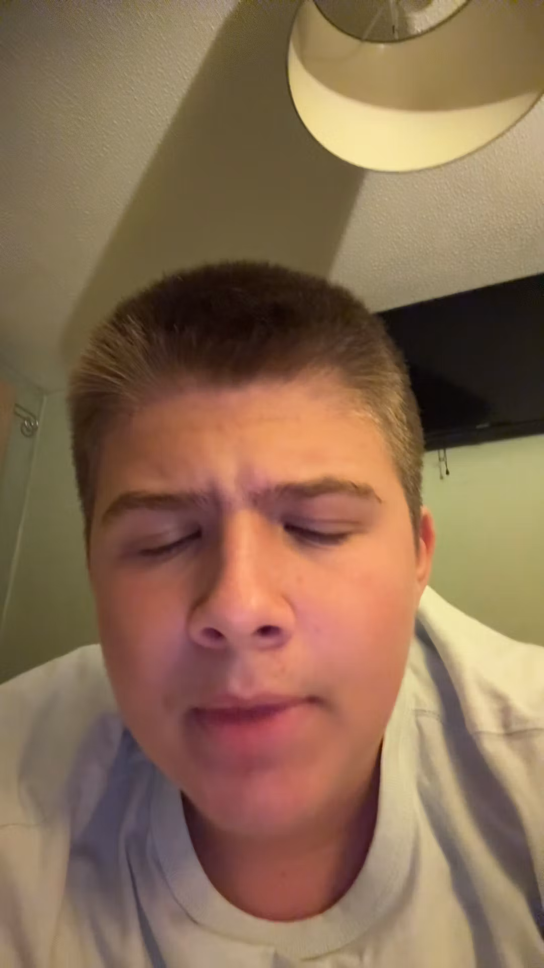 football news across the world