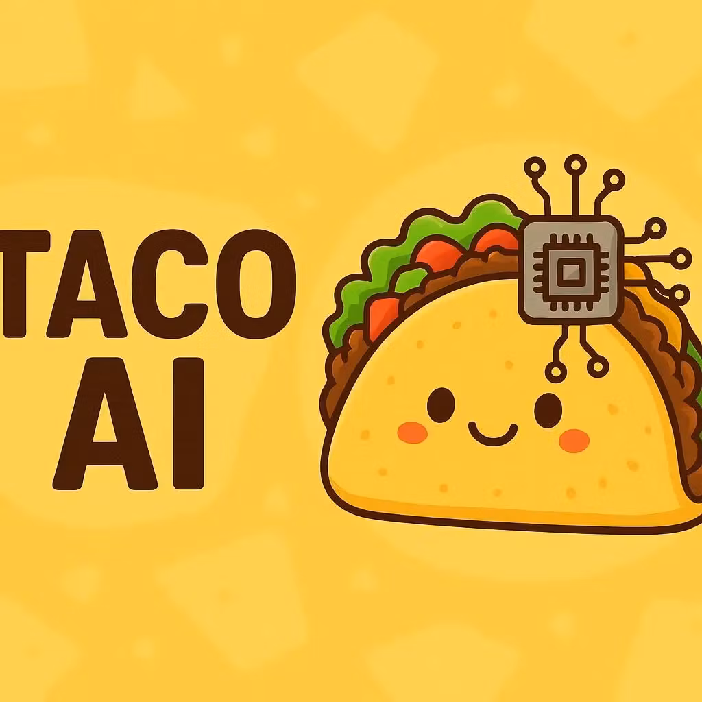 Quick, Ai video production Courses