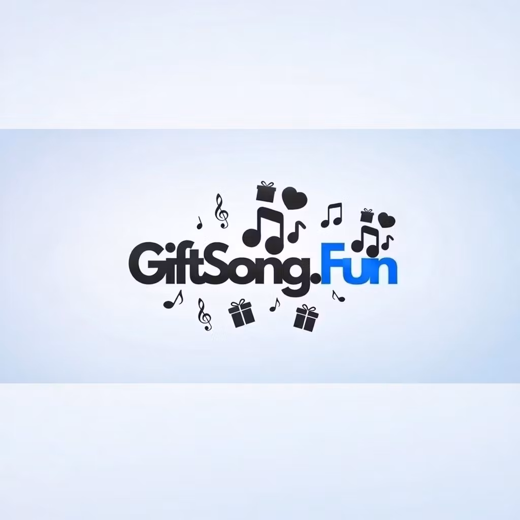 GiftSong