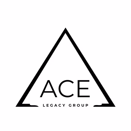 ACE Legacy Group