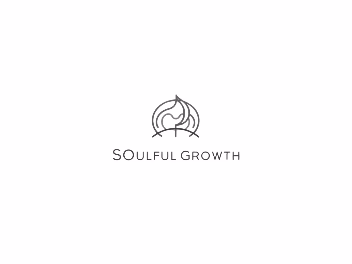 Soulful Growth Academy