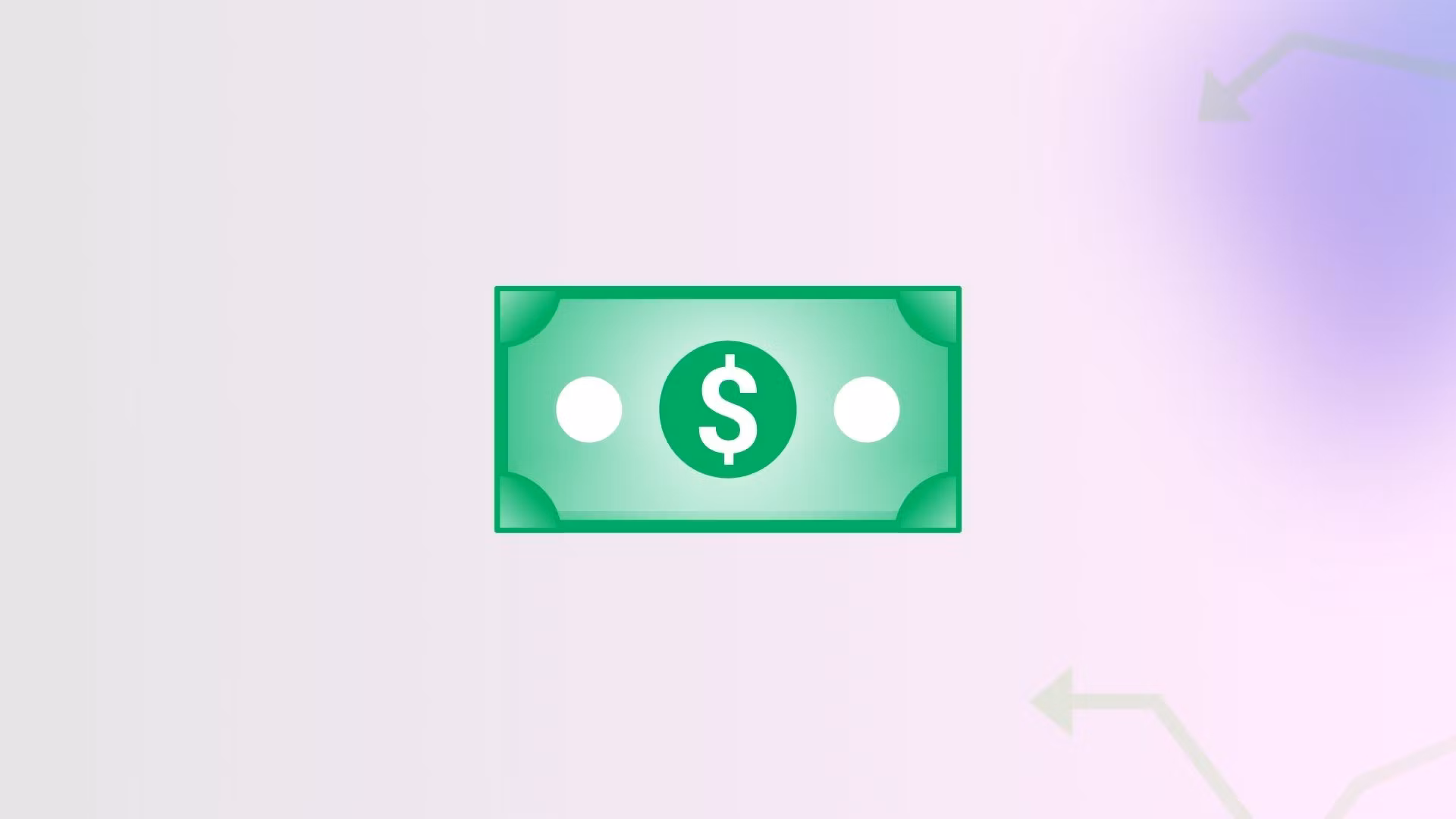 Effizient Clips Schneiden