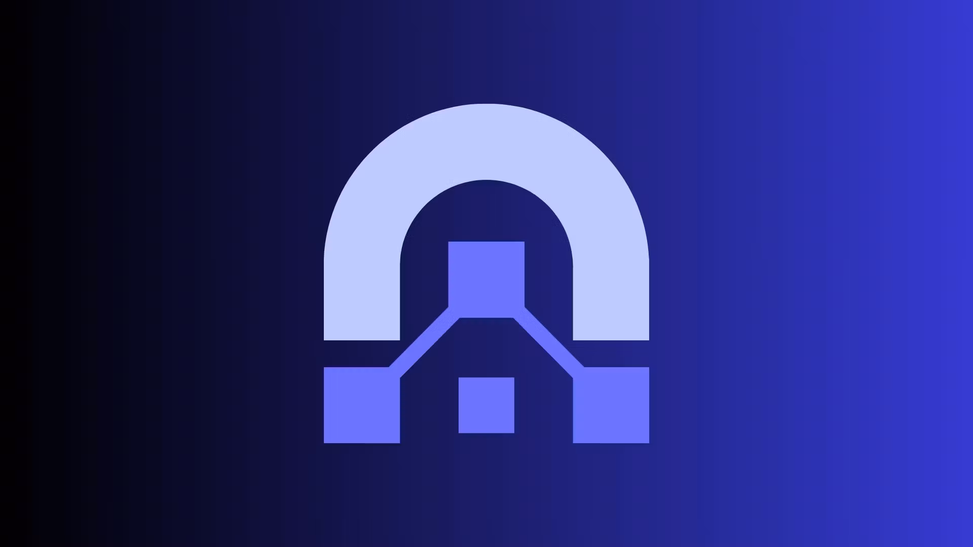 🇧🇷 CLIP EMPIRE