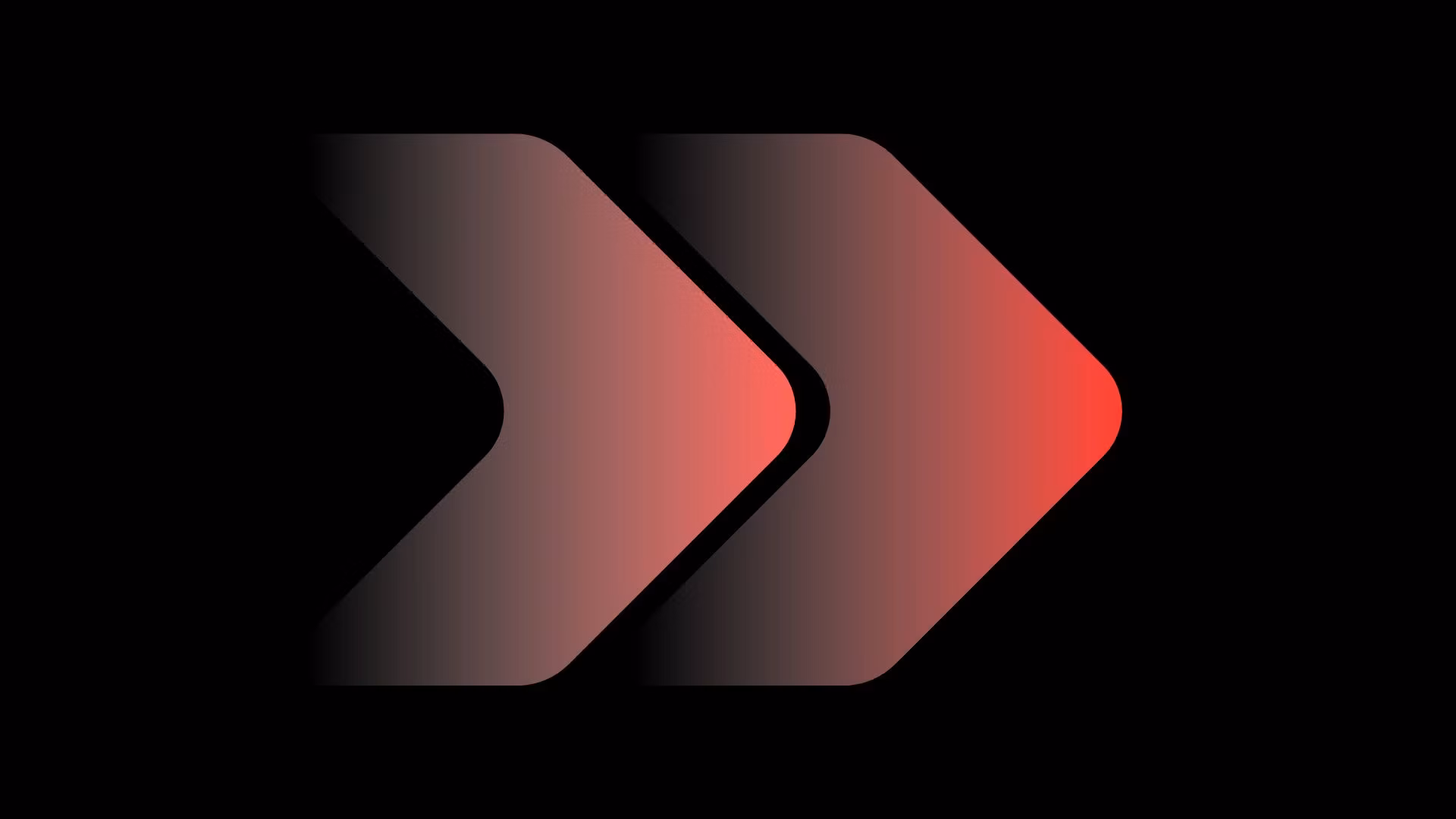 🇪🇸 Editor de Clips para Podcasts