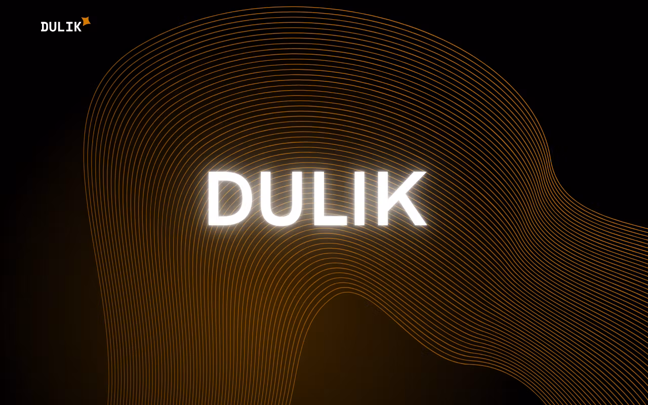 Hör auf zu Warten. Schneide.