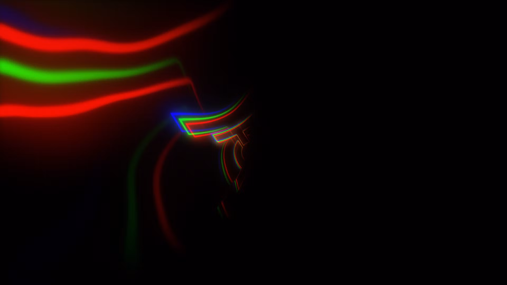 Private Vibe Coding Course