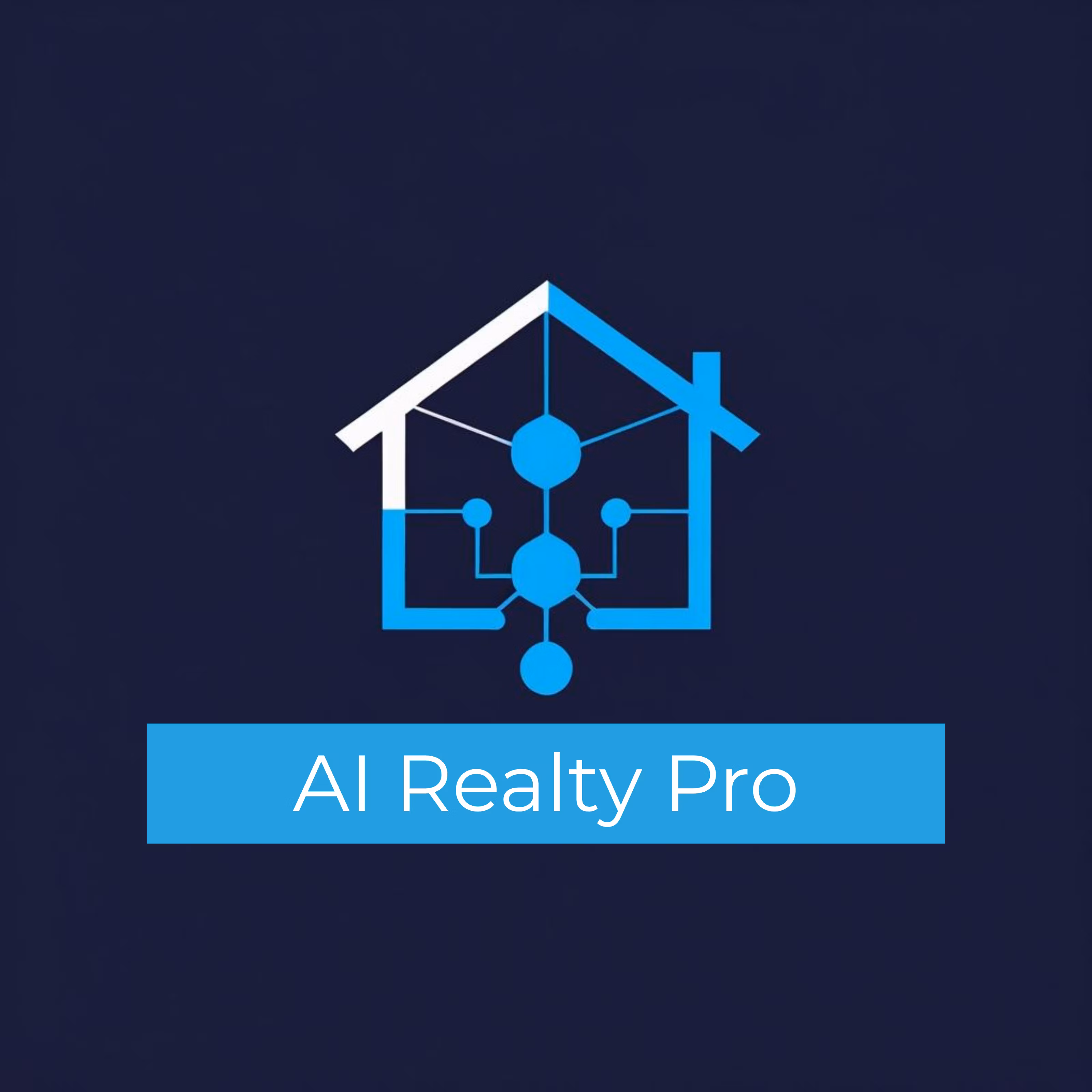 AI Realty Pro