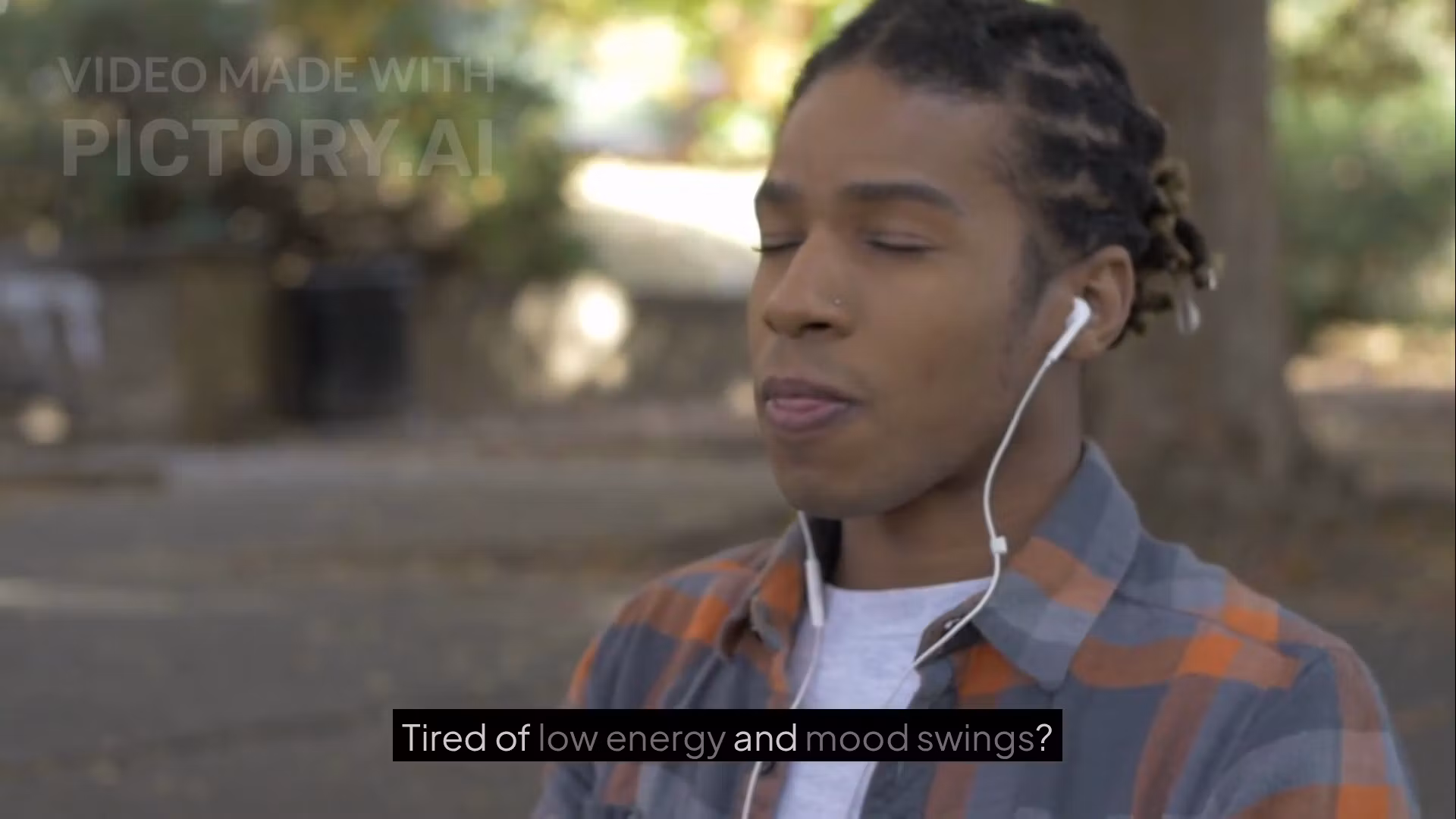 Boost Testosterone, Maximize Strength