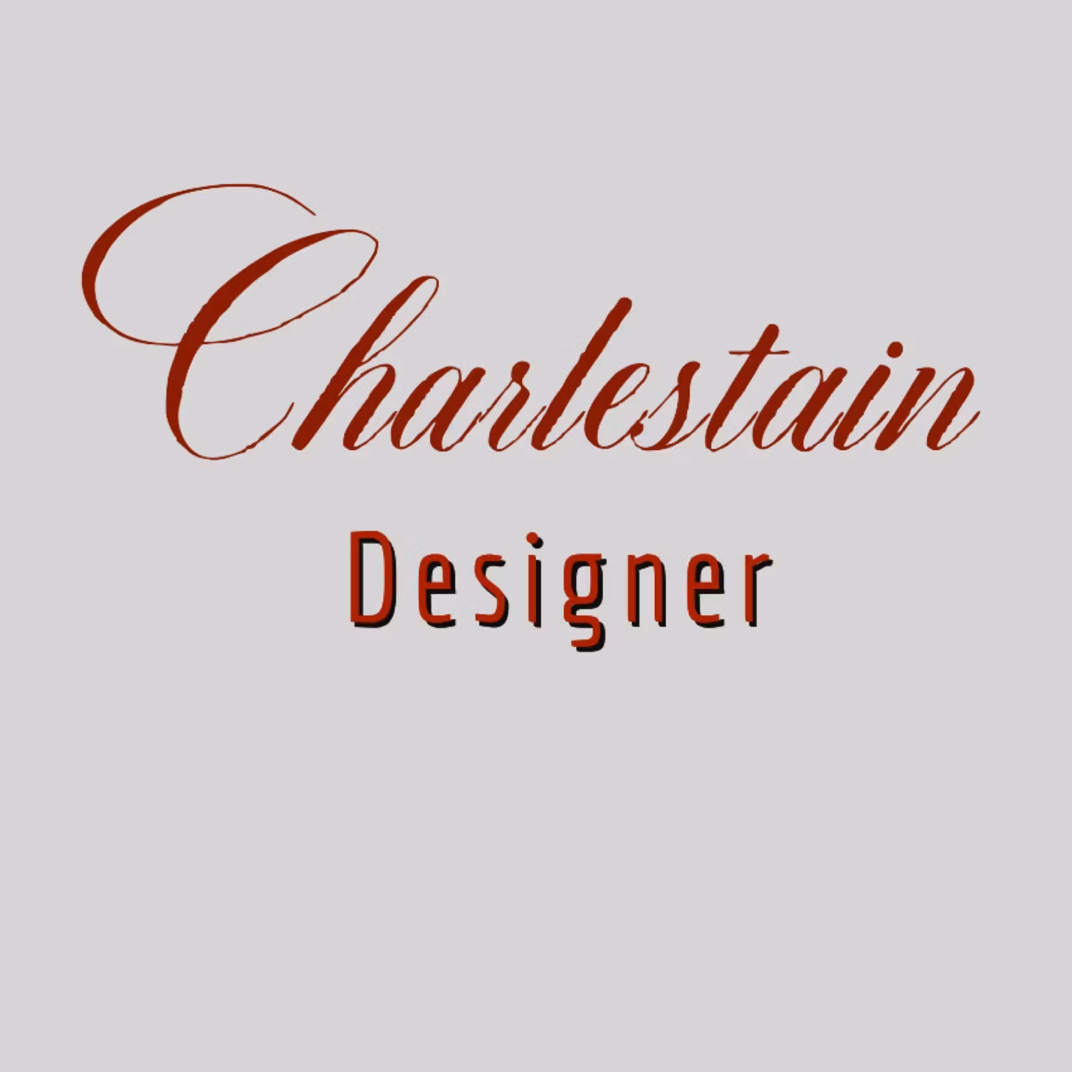 Charlestain enterprises llc 
