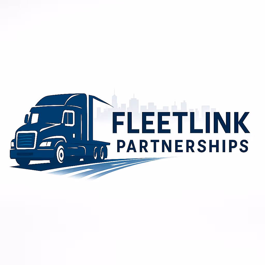 Fleetlink Partnership