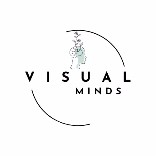 Visual Minds