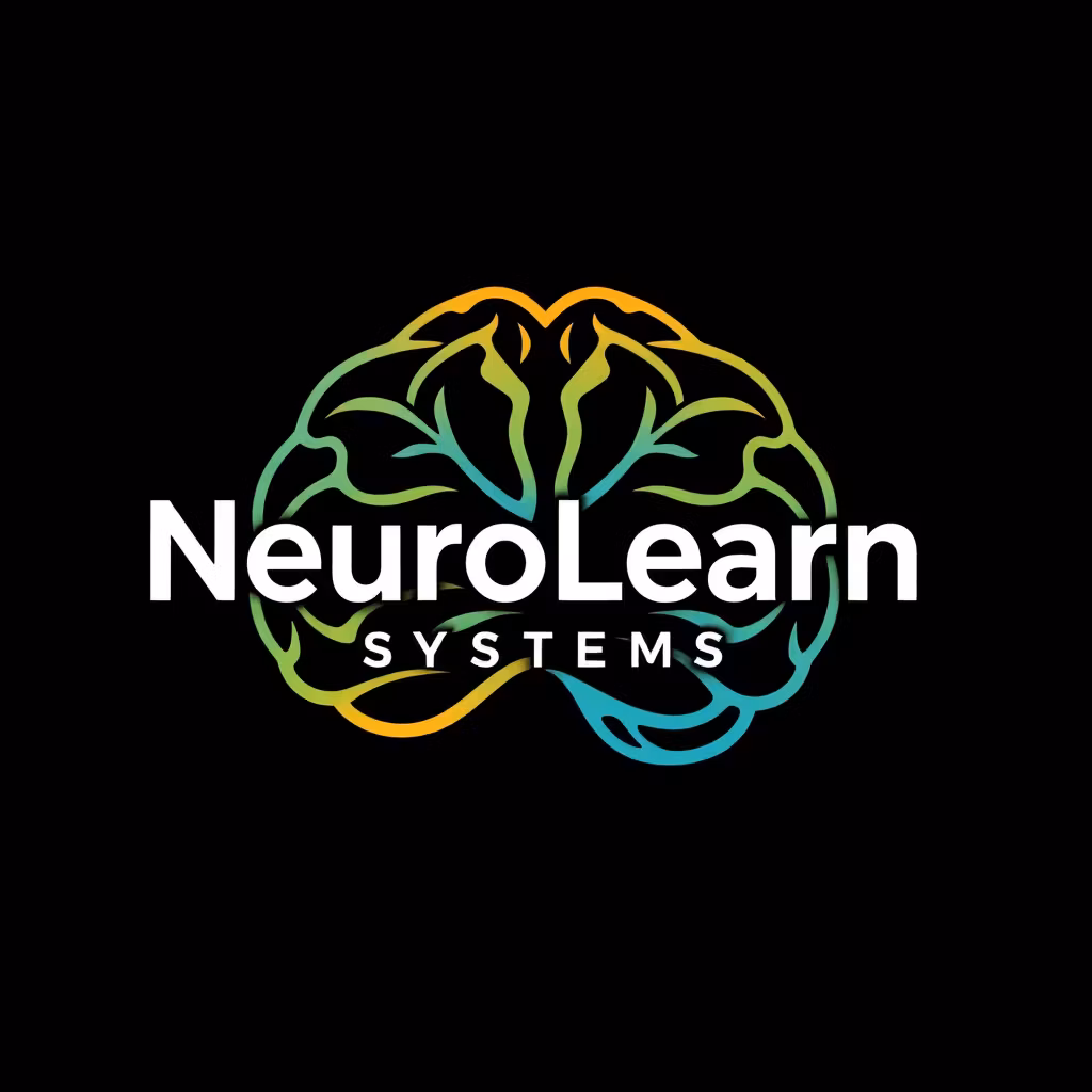 NeuroLearn Systems