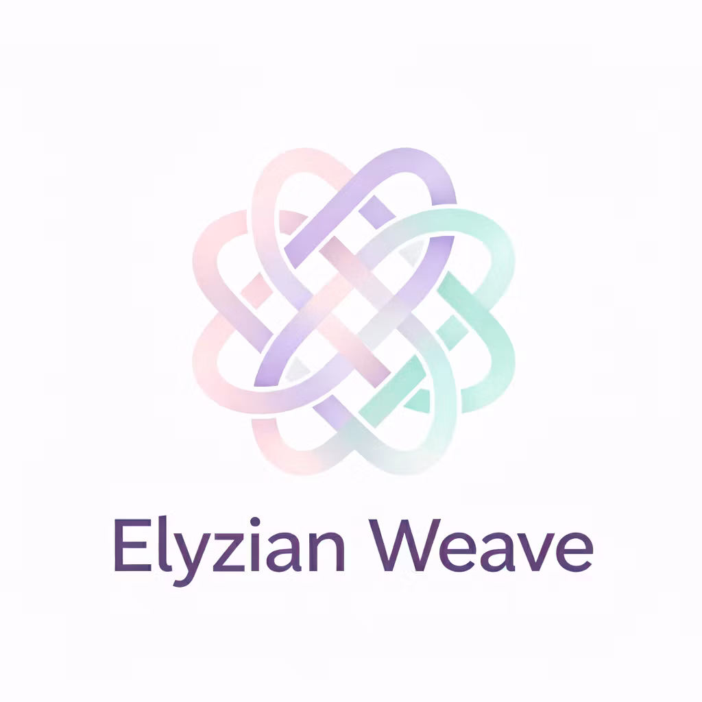 Elyzian Weave