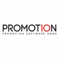 Promotion Software GmbH