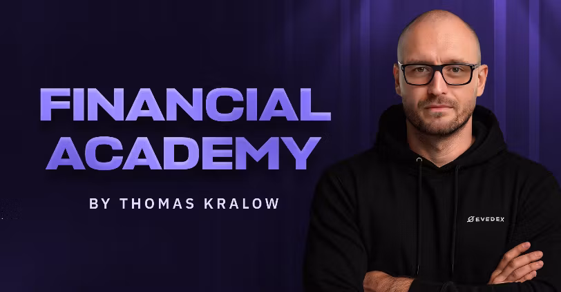 Financial Academy