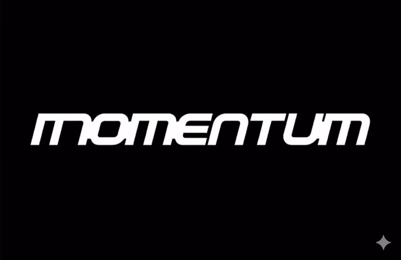 Momentum AI