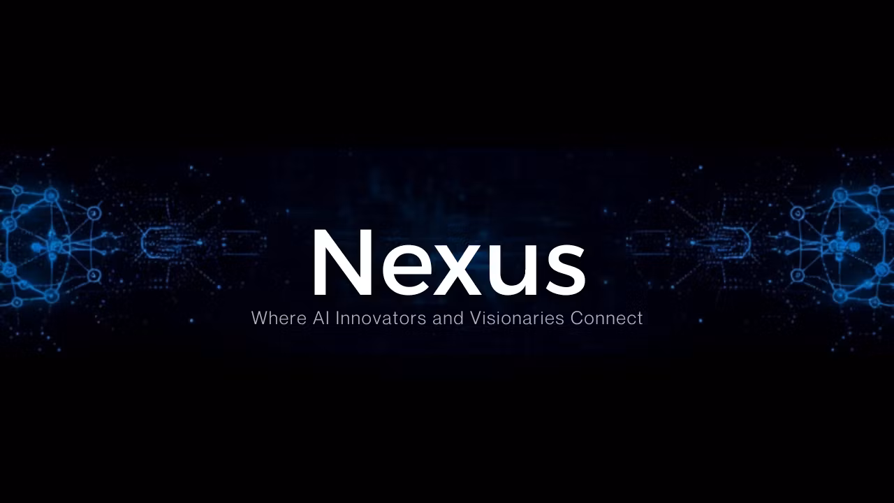 AI Nexus