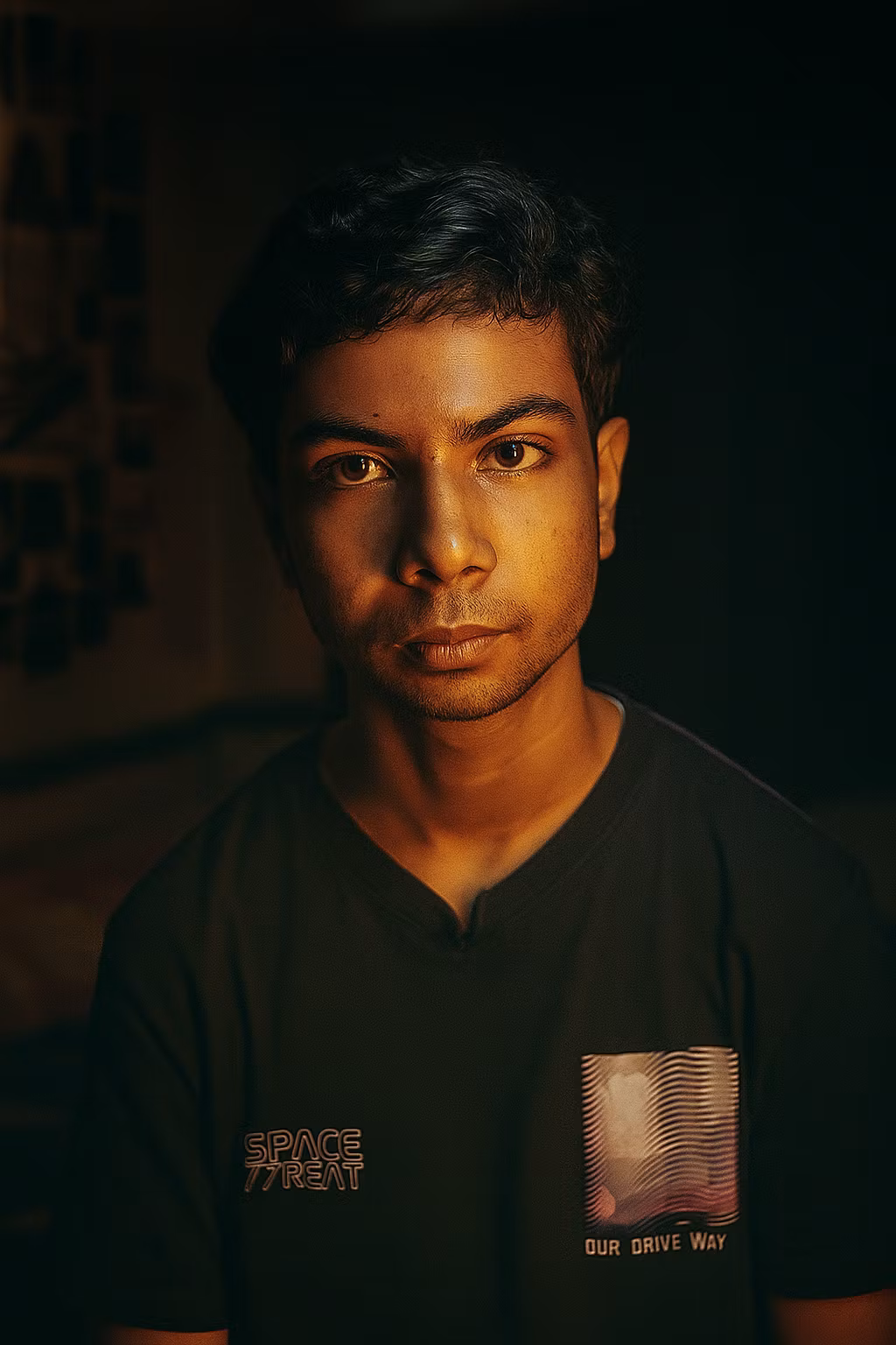 FUTURISTIC CREATIONS