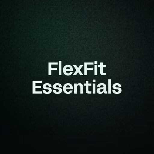 FlexFit Essentials