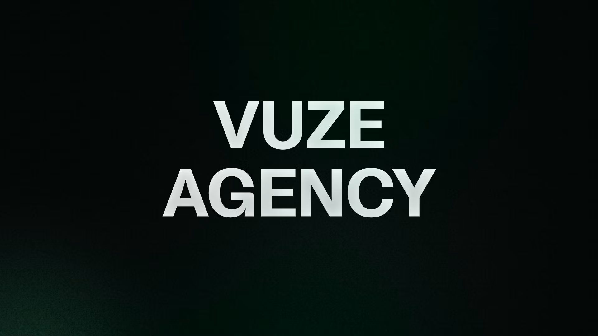 Clipping + UGC campaigns