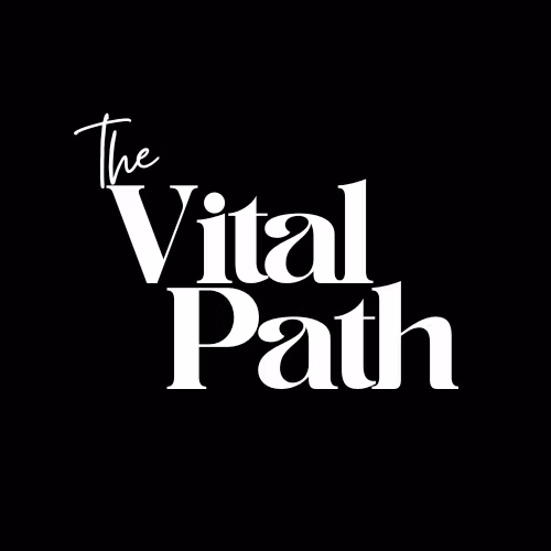 The Vital Path