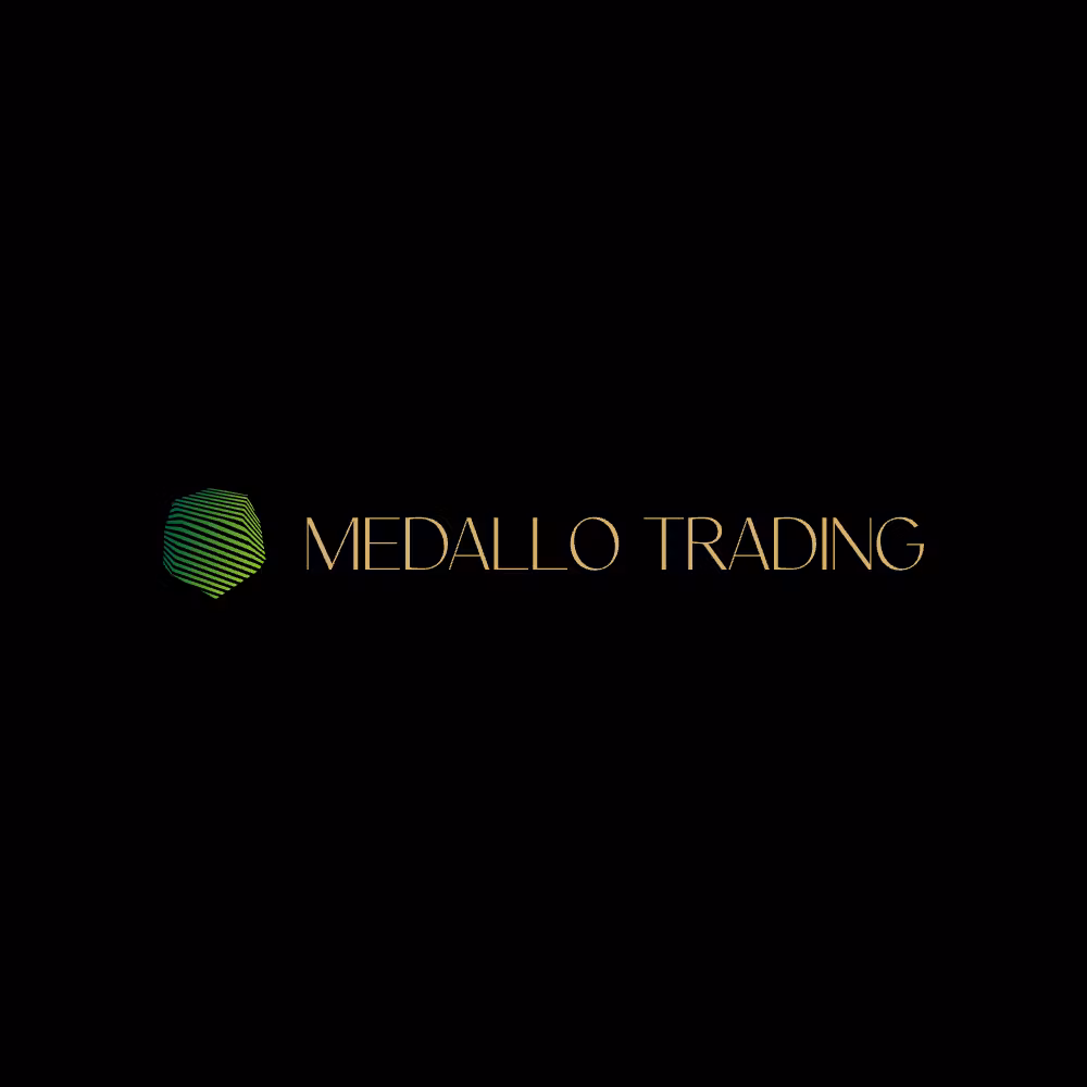 Medallo Trading