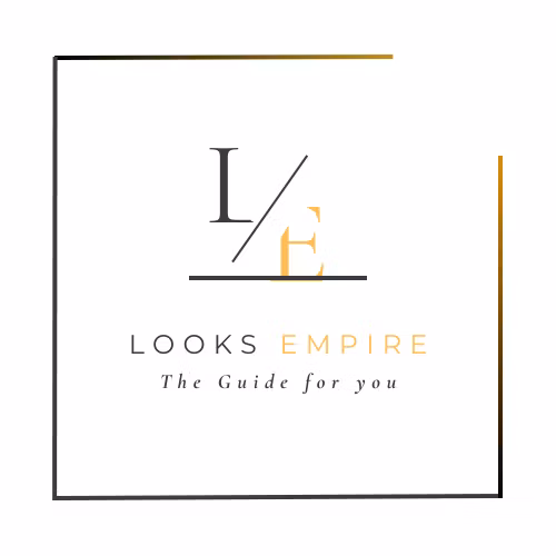 Looks Empire