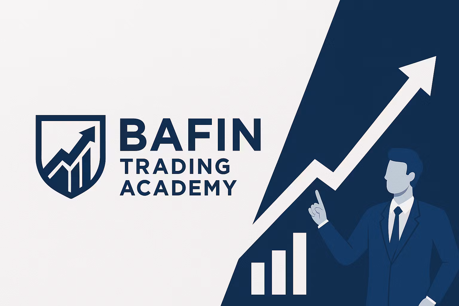 Bafin Trading Academy