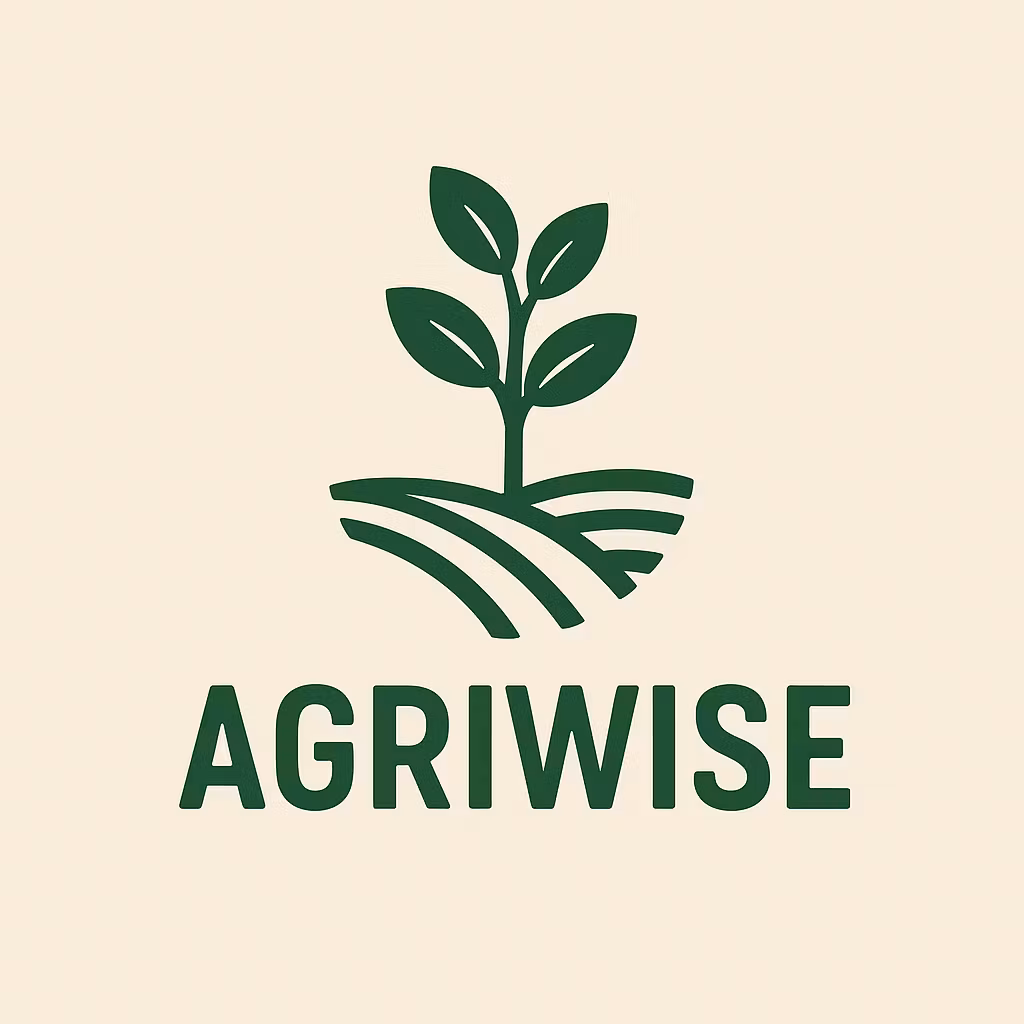AgriWise