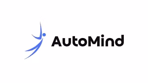 AutoMind Forg