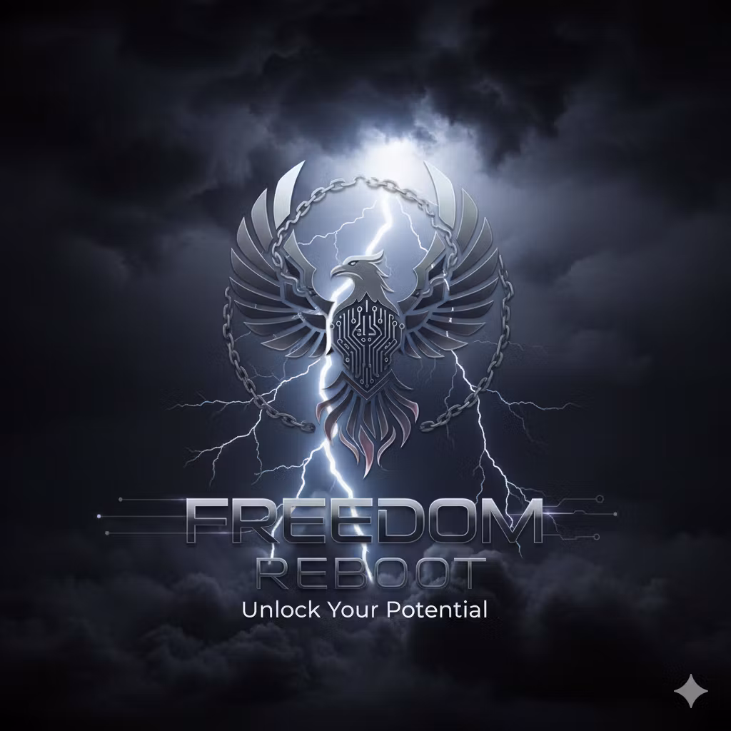 Freedom Reboot
