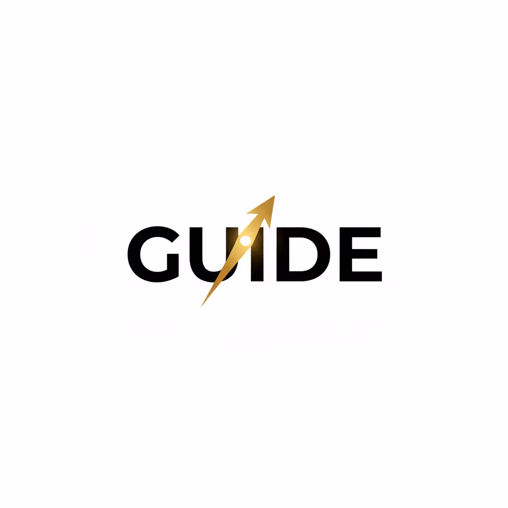 Guide