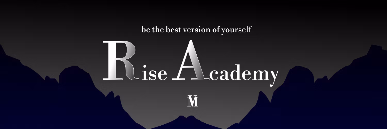 Rise Academy