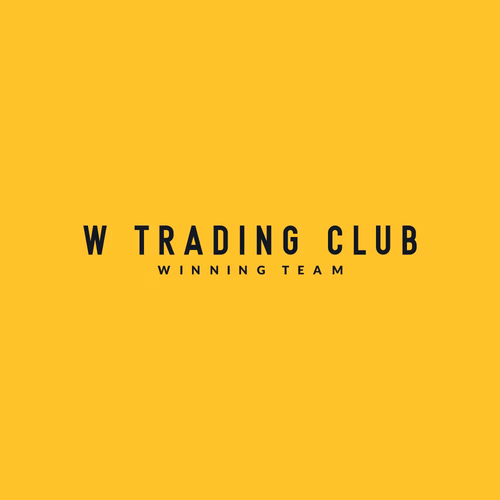 W Trading Club