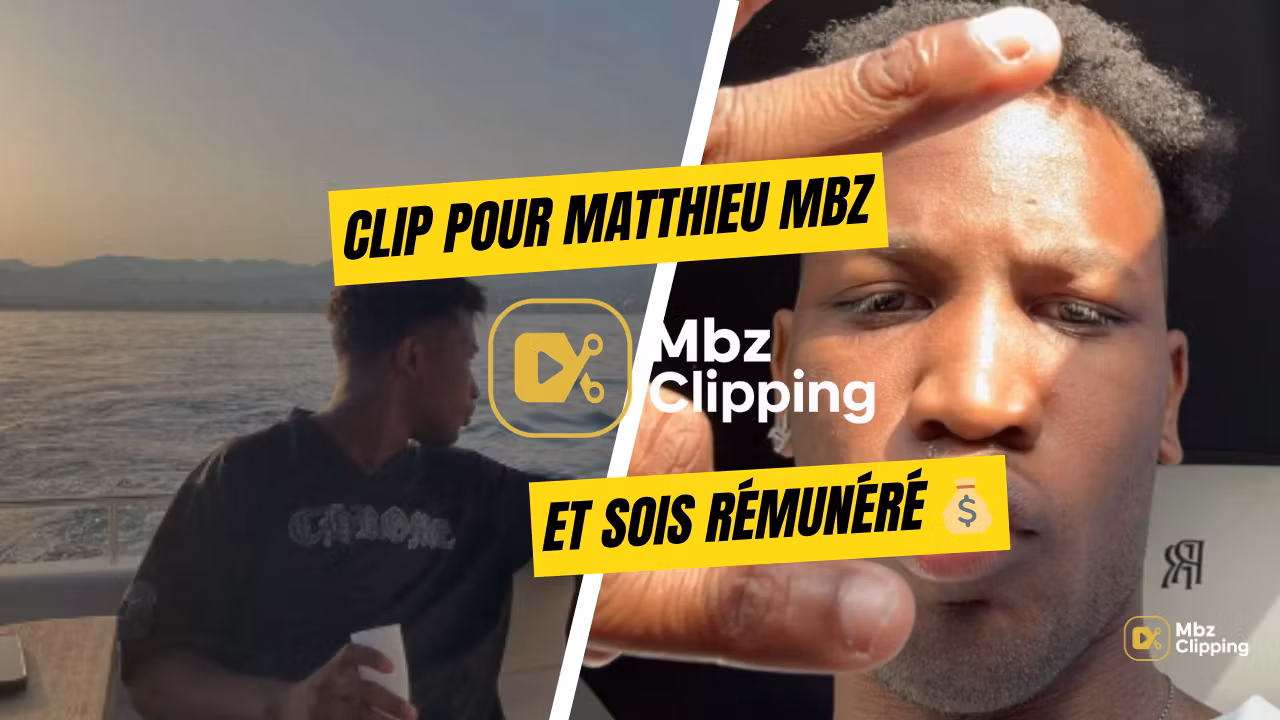 MbzClipping