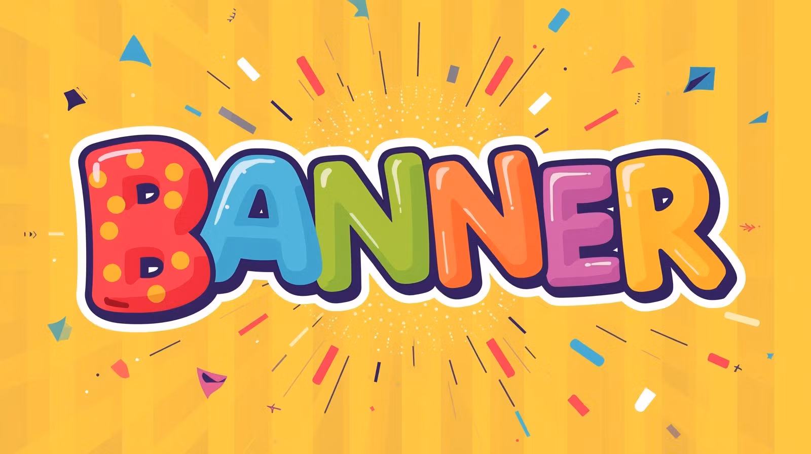 Elevate Mindset Coaching & Courses