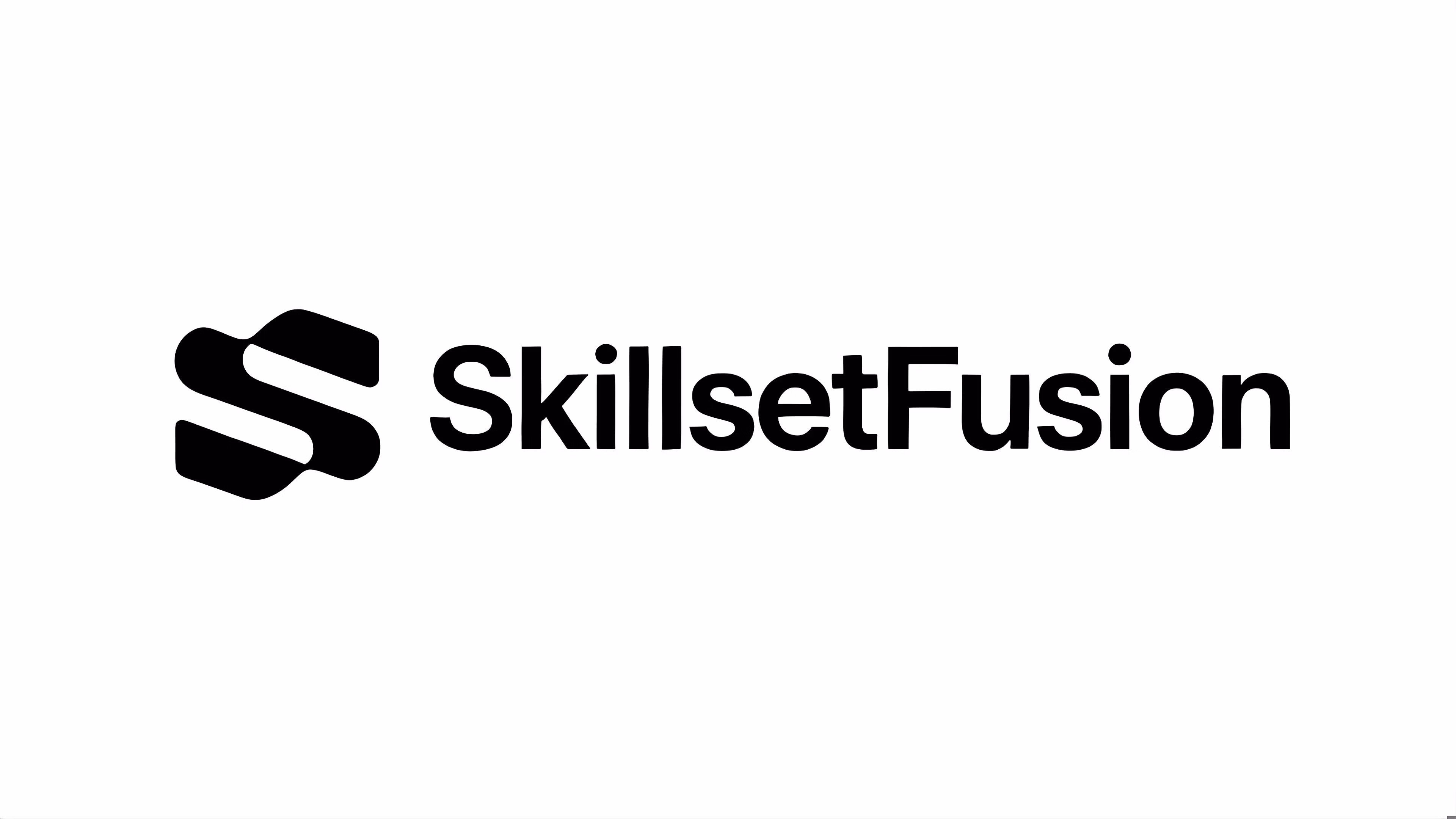 SkillsetFusion