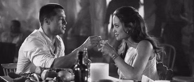 Heart & Mind Mastery