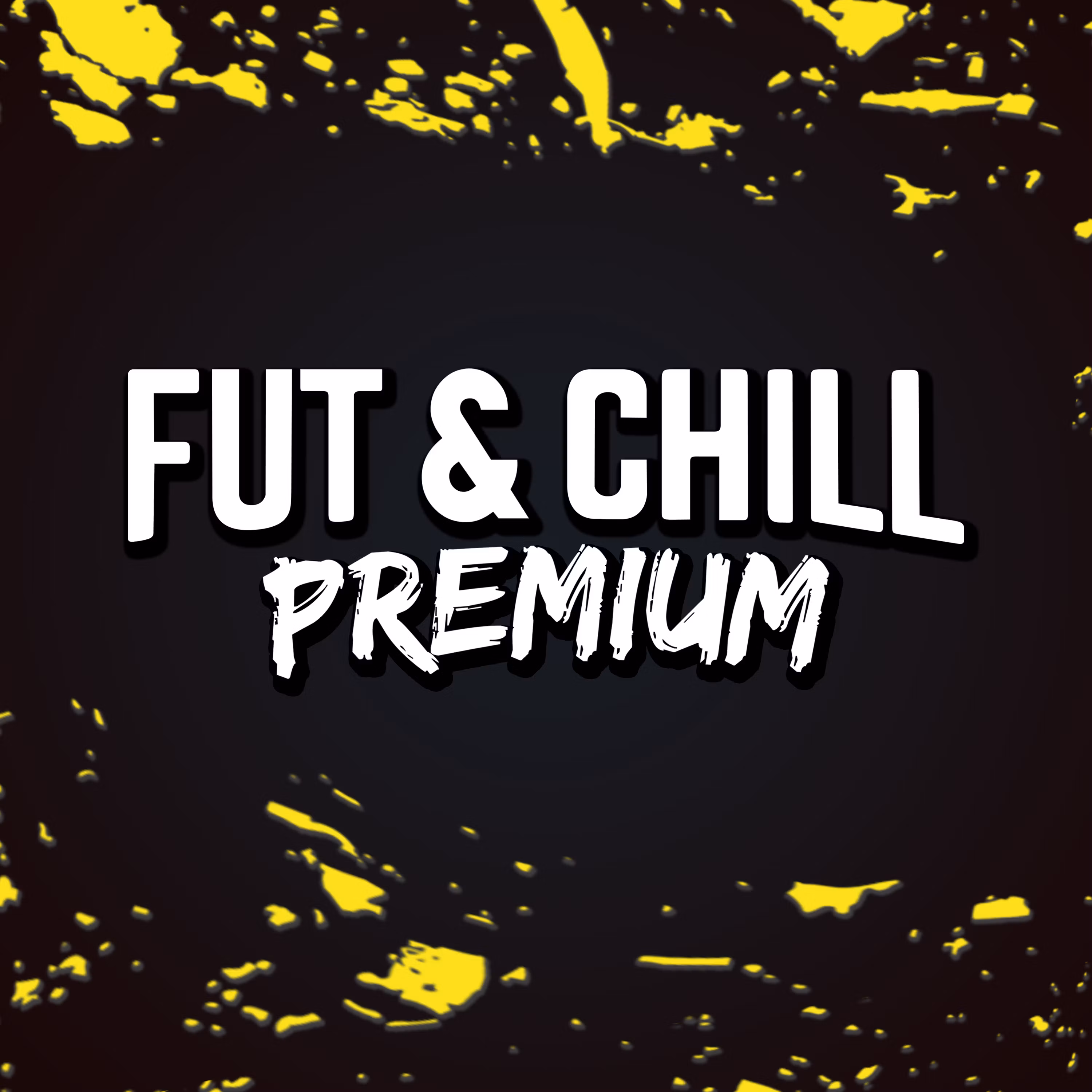 FUT & CHILL