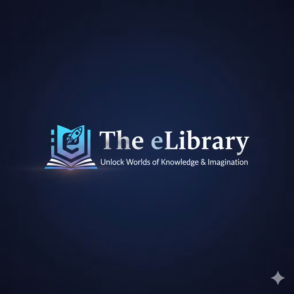 The eLibrary