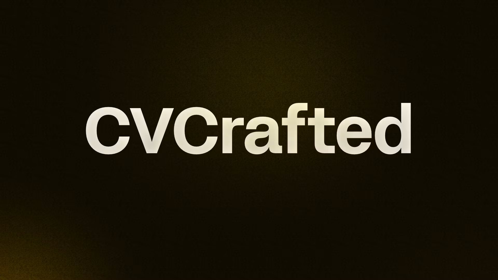 Professional Resume Templates