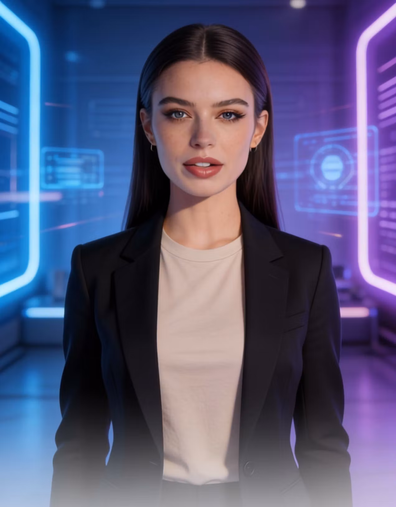 AI Profit Mastery (PDF)