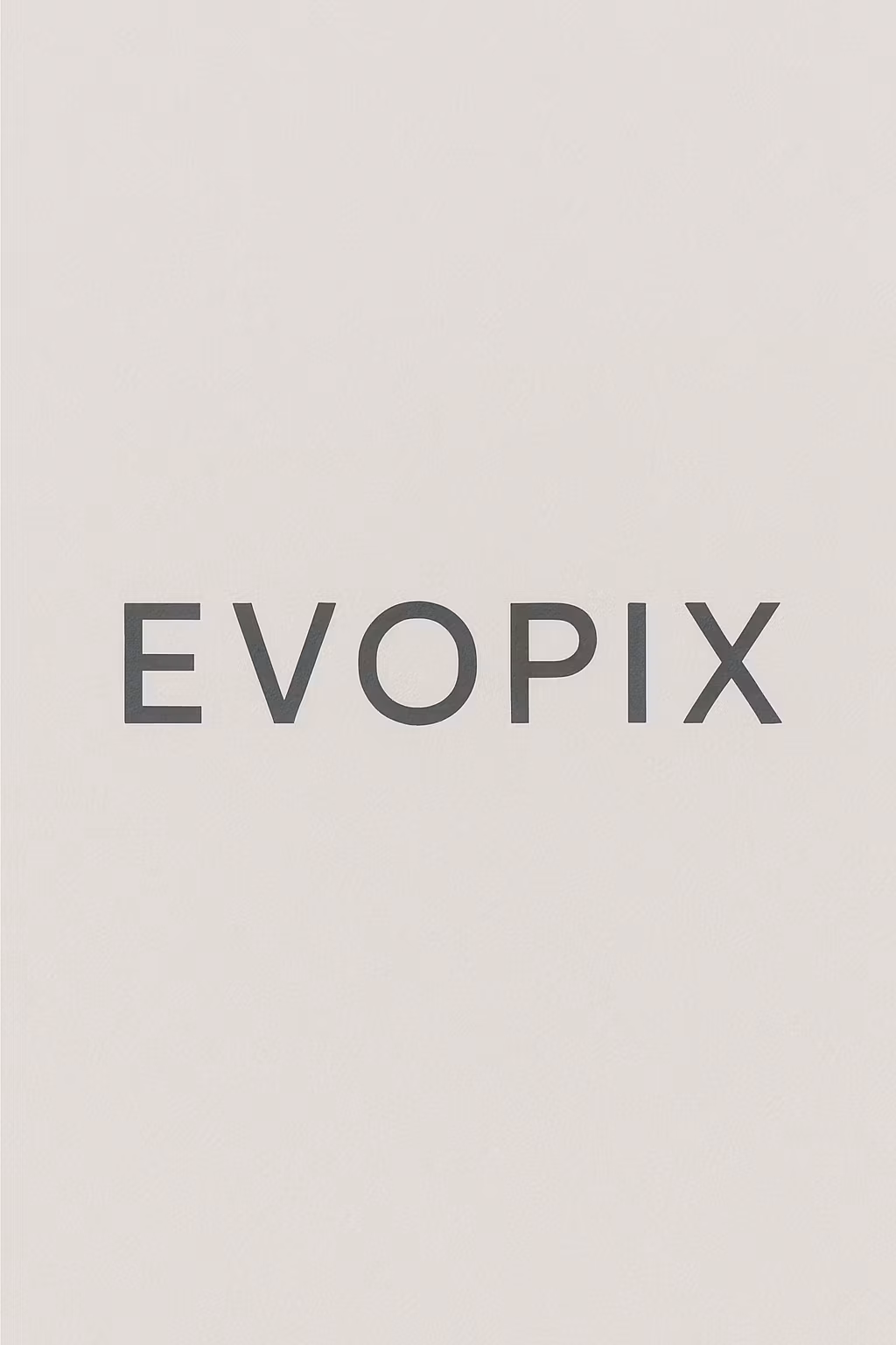 Evopix