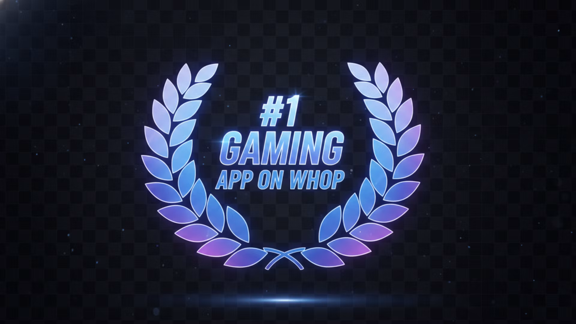 Compete & Earn Real Money