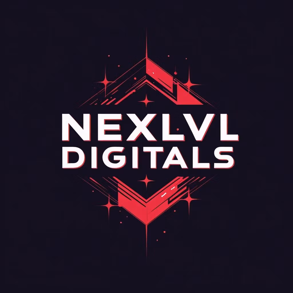 NexLvLDigitals