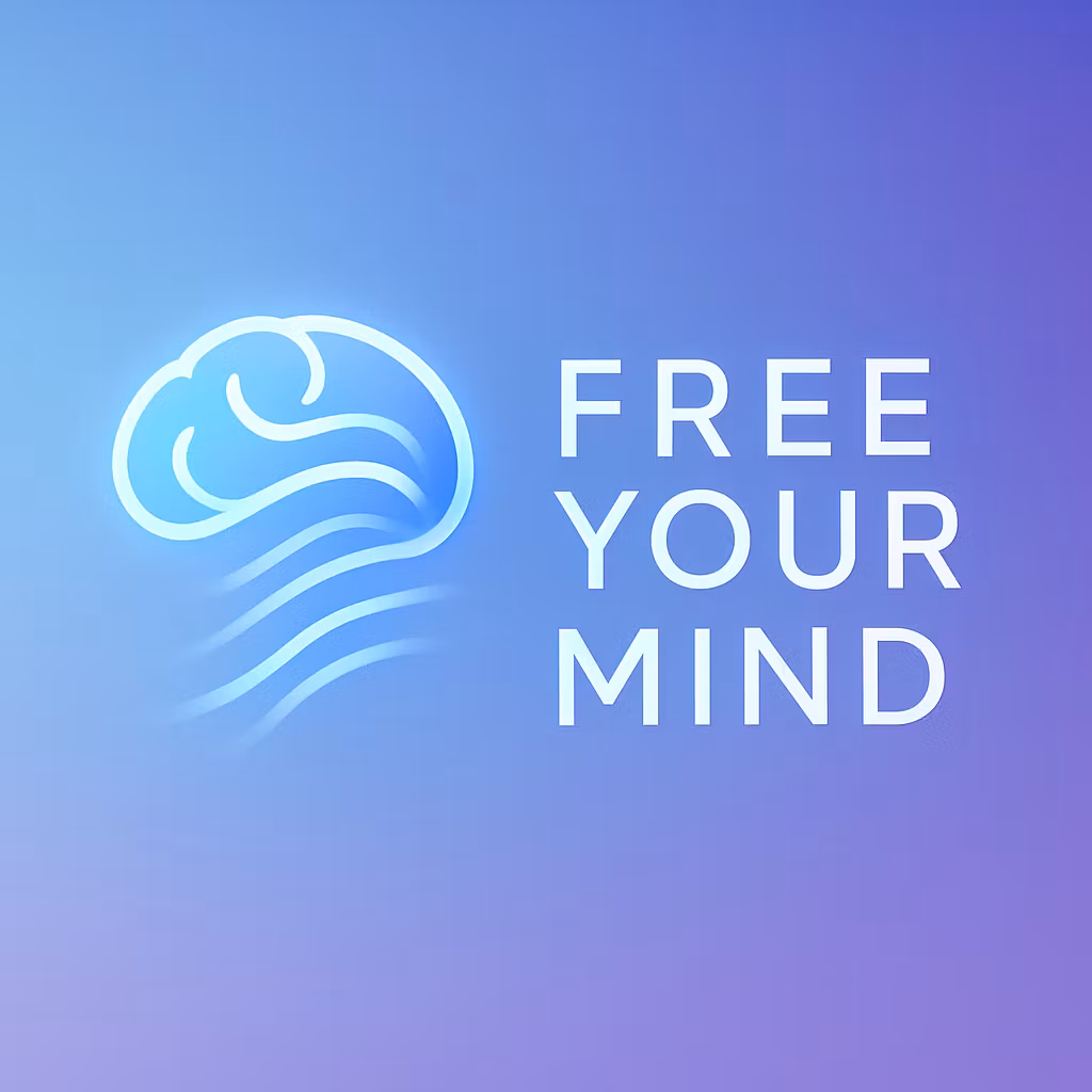 Free Your Mind