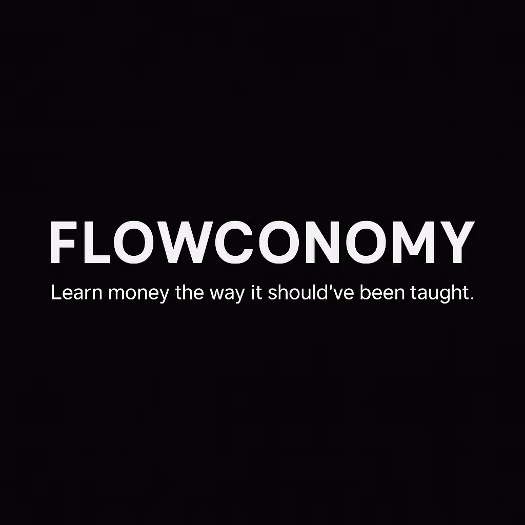 Flowconomy