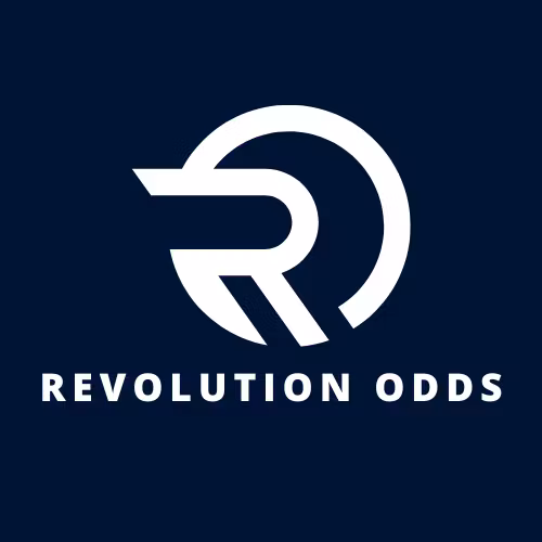 Revolution Odds