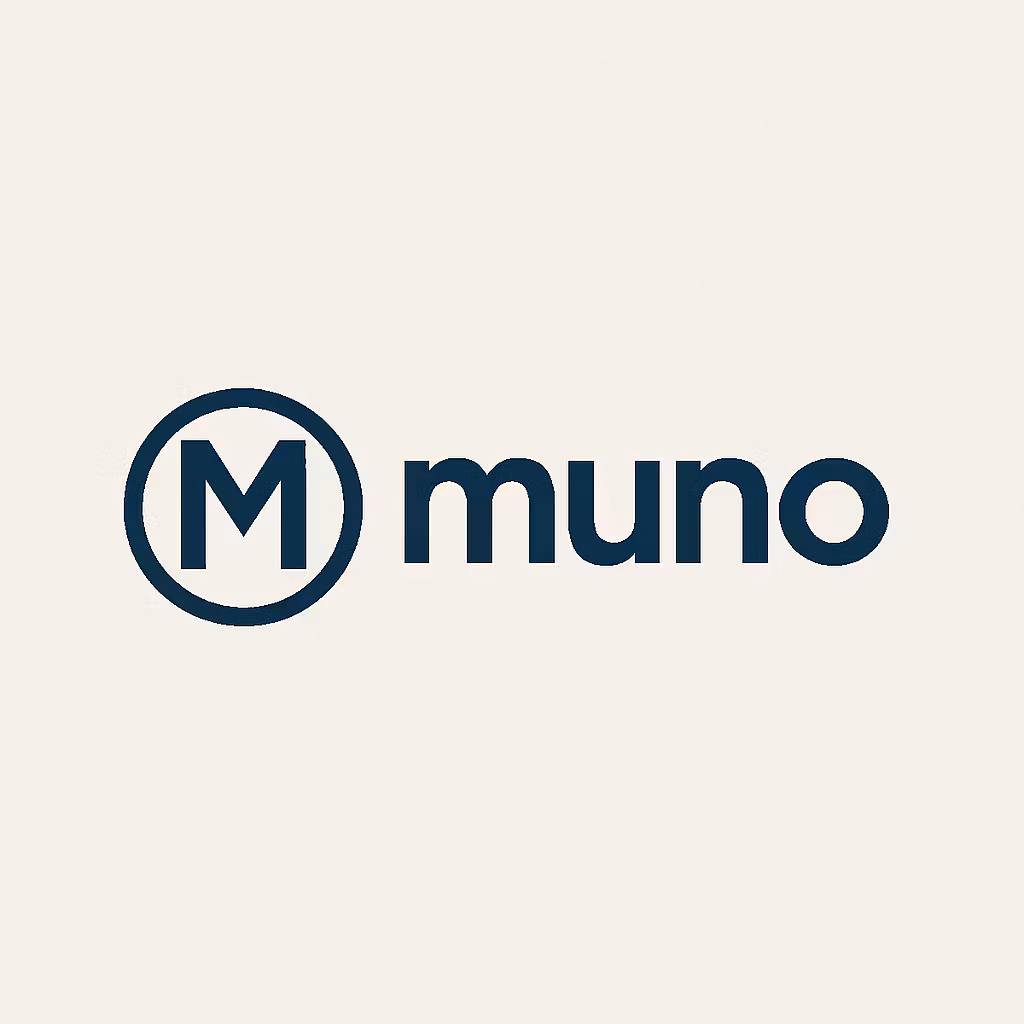 muno